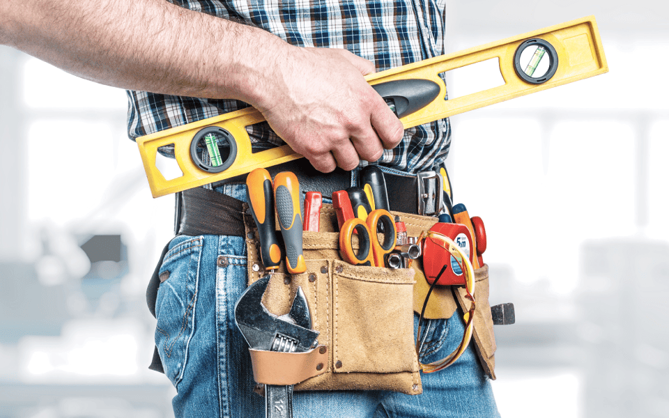 Other Handyman Services Dubai
